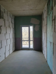 ��������� �������� ���� ������������� ���., 91, �����, �������, ��������, ������ ���� 10