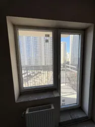 ������ �������� �� ����������� � 59 �������! ���� 3