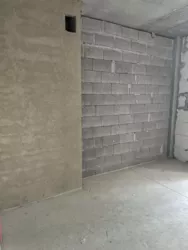 ��������� �������� �����������, 3�, ����������, ����������, ������� ���� 4