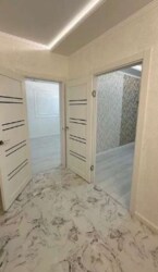 ��������� �������� ������� ���., 6�, �����, �������, ����������� ���� 8