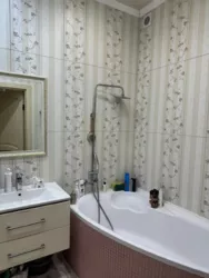 ������� �������� � �� 10 ������� ���� 8