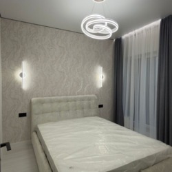 1 кімн квартира 65 Перлина Евроремонт Меблі Техніка фото 8 1 кімн квартира 65 Перлина Евроремонт Меблі Техніка фото 8