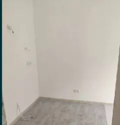 ��������,����������� ������ ���� 5