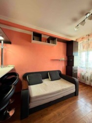 Прогдаж смарт квартири фото 4 Прогдаж смарт квартири фото 4