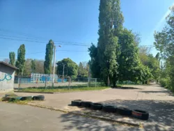 ʳ����� � ������� ����������� ������� � ������� ������� ���� 10