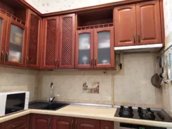 ��������� �������� ����� ����������, 52, �����, �������, �����������, ����� ���� 4