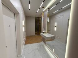 ���������� ���� 3-������� �������� � ����䳿 ���� 10