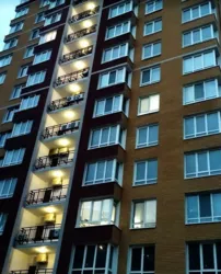 ������ 3� ������� �������� � ������� �������� 'Sun City' �� �������� ���� 13