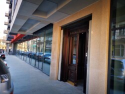 1-� �������� ��� ������� � �� '���� ������-2' ���� 12