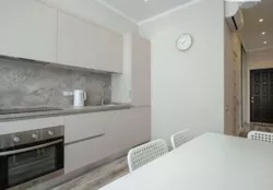 ��������� �������� ��������� ���., 3�, �����, �������, ����������� ���� 8