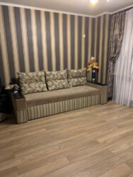 �������� �� ����� �������� � ��������, ������ � ������� �� ��������. ���� 6