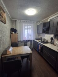 3 ������� �������� � �������� �� ���. ³���� ������ (�������������)! ���� 1