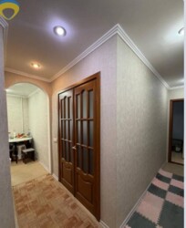 Продаж 2-кімн.квартири на Філатова фото 2 Продаж 2-кімн.квартири на Філатова фото 2