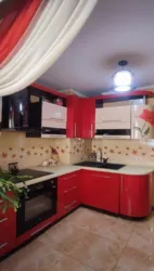 ����� 2 ������� �������� � ��������, ���. ��������/ ��������, ���� ����������� ���� 10