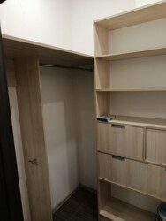 Продається квартира Французький бульв., 60б, Одеса, Одеська, Приморський фото 4 Продається квартира Французький бульв., 60б, Одеса, Одеська, Приморський фото 4