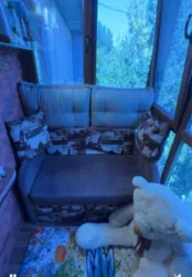 ������� 3� ���.��. ���� 9