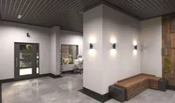 ��������� �������� ���� ������������� ���., 91, �����, �������, �������� ���� 4