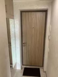 ��������,����� �������� �� ����������� ���� 12