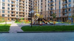 3� ���. ��. � ������ ������� ��� ����. ���� 14