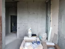 Продається квартира Куликовський 2-й пров., 2а, Одеса, Одеська, Приморський фото 7 Продається квартира Куликовський 2-й пров., 2а, Одеса, Одеська, Приморський фото 7
