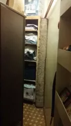 Продається квартира Бреуса вул., 26, Одеса, Одеська, Хаджибейський (Малиновский) фото 8 Продається квартира Бреуса вул., 26, Одеса, Одеська, Хаджибейський (Малиновский) фото 8
