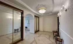 Продається квартира Шевченка просп., 33б, Одеса, Одеська, Приморський, Аркадія фото 13 Продається квартира Шевченка просп., 33б, Одеса, Одеська, Приморський, Аркадія фото 13