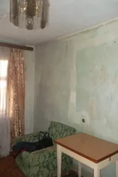 ��������� �������� ��������� �����������, 59, �����, �������, ������������ (������������) ���� 8