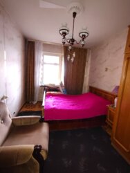 3-кімнатна квартира Кримська двухстороння 72 кв.м 3 лоджії Меблі Держпрограми фото 6 3-кімнатна квартира Кримська двухстороння 72 кв.м 3 лоджії Меблі Держпрограми фото 6