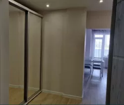 ��������� �������� �������� ���., 1, �����, �������, ��������, ������ ���� 13