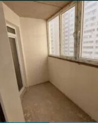 Продається квартира Масив Райдужний вул., 23, Одеса, Одеська, Київський, Таїрова фото 8 Продається квартира Масив Райдужний вул., 23, Одеса, Одеська, Київський, Таїрова фото 8