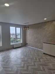 ������� �������� � ��������. ���� 6