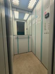 2-���.�������� �������� (��������) 47 ��.� �������� ������ ���� ���� 2