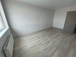 ������� ������! ����� ����������! ���� 7