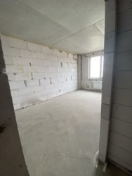 2 ���. ��.� ������ ������� ���� 6