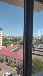 ��������� �������� ������� (25-�� ���. �������), 2�, �����, �������, ��������, ������ ���� 10