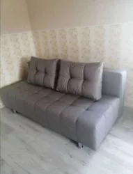 �������� �� ����������� � �� �������. ���� 10