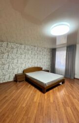 � ������� �������� � ������������ � ������ �������,���.����������� ���� 27