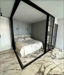 Сучасна, 2 кімнатна квартира з ремонтом, меблями та технікою на Таїрова. фото 4 Сучасна, 2 кімнатна квартира з ремонтом, меблями та технікою на Таїрова. фото 4