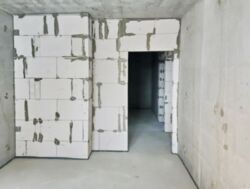 ������ '������ 3' - ��������� ������ ���� 4