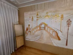 ��������� �������� �������� ��������� ���., 85, �����, �������, ��������, ������ ���� 13