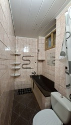 2-������� �������� � ����� ���� ���� 14