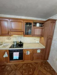 Продається квартира Люстдорфська дорога вул., 172а, Одеса, Одеська, Київський фото 12 Продається квартира Люстдорфська дорога вул., 172а, Одеса, Одеська, Київський фото 12