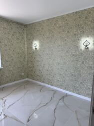 Гарна квартира в ЖК-59 Перлина! фото 4 Гарна квартира в ЖК-59 Перлина! фото 4