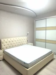 ������ 2� �������� 65�² � ������������ � �� ������ - ������ � ����! ���� 8