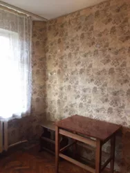 ������� �������� �� ����������� ! ���� 7