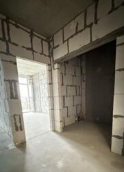 ��� ' ������ �� �������' ���� 2