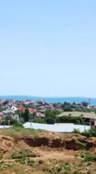 1 ������� �������� � ������� �� '������ ���'! ��� �� ����! ���� 5