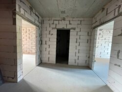 ������ ��������� - �������� ������ �� ����.�������� ���� 14