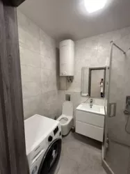 2� � �������� � �� �Sun City�. ���� 8