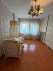 Продається квартира Фонтанська дорога вул., 55а, Одеса, Одеська, Приморський, Аркадія фото 7 Продається квартира Фонтанська дорога вул., 55а, Одеса, Одеська, Приморський, Аркадія фото 7